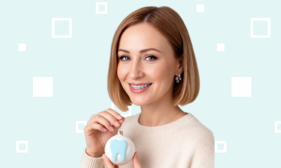 Бесплатный прием врача-ортодонта