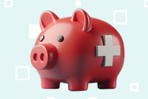 Депозит "Индивидуальный"